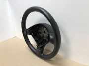 Lenker 4109AR Peugeot 307 Break (3E) Kombi 1.6 16V (TU5JP4(NFU)) 2004-01