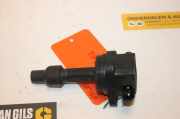Stift Zündspule 1275602 Volvo V40 (VW) Kombi 1.8 16V (B4184S2) 2000-04