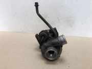 Turbolader A6460960299 Mercedes-Benz Vito (639.6) Van 2.2 109 CDI 16V (OM646.983) 2004