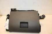 Handschuhfach 3M51R06044AH Ford Focus C-Max Großraumlimousine 1.6 16V (HWDB(Euro 4)) 2006-06