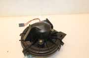 Heizgebläse Motor Opel Corsa C (F08/68) Schrägheck 1.2 16V (Z12XE(Euro 4)) 2002-06