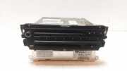 Cd-Player E049259 BMW 1 serie (E87/87N) Schrägheck 5-drs 123d 16V (N47-D20D) 2008-07
