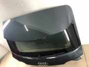 Heckklappe Audi e-tron (GEN) SUV 55 quattro (EASA) 2019-10