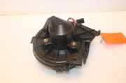 Heizgebläse Motor 24436989 Opel Corsa C (F08/68) Schrägheck 1.2 16V (Z12XE(Euro 4)) 2003-11