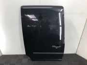 Schiebetür Rechts 2K0843108R Volkswagen Caddy III (2KA,2KH,2CA,2CH) Van 1.9 TDI (BSU) 2009-04 BSU