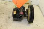 Servolenkung Pumpe 46534757 Alfa Romeo 156 (932) Limousine 1.8 Twin Spark 16V (AR32.201) 1998-08