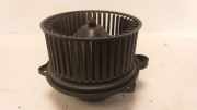 Heizgebläse Motor 971130700 Kia Picanto (BA) Schrägheck 1.1 12V (G4HG) 2004-08