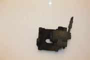 Bremssattel Links Hinten ABS BMW 3 serie Touring (E46/3) Kombi 320d 16_V (M47N(204D4)) 2003
