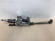 Lenks?ule Geh?use 32246209 Polestar Polestar 2 Liftback 82kWh Long Range Single Motor (BCJFM) 2023-11