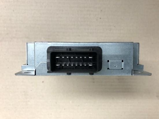 Radio Module 51833518 Citroën Nemo (AA) Van 1.3 HDi 75 (F13DTE5(FHZ)) 2012-01 Bild Radio Module 51833518 Citroën Nemo (AA) Van 1.3 HDi 75 (F13DTE5(FHZ)) 2012-01