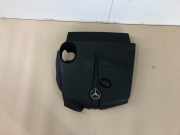 Motor Unterfahrschutz A6510109815 Mercedes-Benz B (W246) Schrägheck 2.1 B-220 CDI BlueEFFICIENCY,d 16V (OM651.930(Euro 6)) 2016