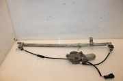 Fensterheber Links Vorne Citroën Jumper (U5/ZB) Van 2.8 HDi (8140.43S) 2003-11