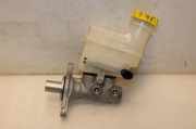 Hauptzylinder ABS Fiat 500 (312) Schrägheck 0.9 TwinAir 85 (Euro 6)) 2013-07