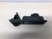 Camera Hinten 51247463161 BMW 5 serie Touring (F11) Kombi 525d 16V (N47-D20D) 2016-01