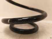 Schraubenfeder Hinten 0A467001172AL Mitsubishi Space Star (A0) Schrägheck 1.0 12V (3A90(Euro 5)) 2018-10