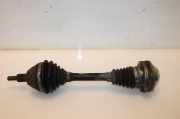 Antriebswelle Links Vorne ABS Audi A1 (8X1/8XK) Schrägheck 3-drs 1.4 TFSI 16V 185 (CTJA) 2011-04