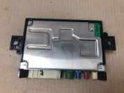 Bluetooth Steuergerät A2229005315001 Mercedes-Benz B (W246) Schrägheck 2.1 B-220 CDI BlueEFFICIENCY, B-220d 16V (OM651.930(Euro 6)) 2018-09