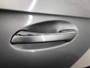 Tür Links Hinten A2197300105 Mercedes-Benz CLS (C219) Limousine 350 3.5 V6 18V (M272.964) 2005-01