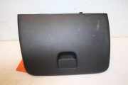 Handschuhfach 0X84511000 Hyundai i10 (F5) Schrägheck 1.1i 12V (G4HG5) 2012-06