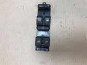 Schalter Für Elekt. Fensterheber 1J4959857B Seat Leon (1M1) Schrägheck 5-drs 1.9 TDI 110 (ASV) 2002-02