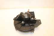 Heizgebläse Motor Opel Corsa C (F08/68) Schrägheck 1.3 CDTi 16V (Z13DT(Euro 4)) 2006-11