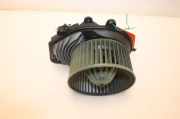 Heizgebläse Motor 740221233F Audi A4 Avant (B5) Kombi 1.9 TDI (AHH) 2000-12