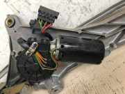 Scheibenwischermotor 3391098390 Mercedes-Benz S (W220) Limousine 4.0 S-400 CDI V8 32V (OM628.960) 2001-06