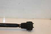 Antriebswelle Rechts Vorne JZW407450KX Volkswagen Lupo (6X1) Schr?gheck 3-drs 1.4 16V 75 (BBY) 2000-10 BBY