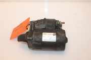 Anlasser 63101018 Fiat Punto II (188) Schrägheck 1.2 60 S (188.A.4000) 2001-05