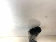 Kurbelwelle Sensor 9810375980 Peugeot Partner (EF/EU) Van 1.5 BlueHDi 130 (DV5RC(YHZ)) 2020-03