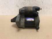 Anlasser 2810023020 Toyota Yaris (P1) Schr?gheck 1.0 16V VVT-i (1SZFE) 1999-10