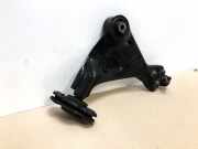 Querlenker Links Vorne A4473301407 Mercedes-Benz Vito (447.6) Van 2.2 114 CDI 16V (OM651.950) 2017-09