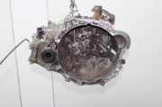 Getriebe Manuell ABS T8M5B Hyundai i20 Schrägheck 1.4i 16V (G4FA) 2009