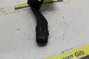 Scheibenwischerschalter 1K0953519A Volkswagen Touran (1T1/T2) Großraumlimousine 2.0 TDI 16V 136 (AZV) 2004-08 AZV