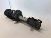 Federbein Links Vorne 8V5118K001EE Ford Fiesta 6 (JA8) Schrägheck 1.6 TDCi 95 (T3JA(Euro 5)) 2012-04