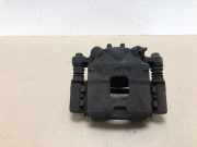 Bremssattel Rechts Vorne 55103M79F00 Suzuki Alto (RF410) Schrägheck 1.1 16V (F10D) 2002-05