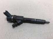 Einspritzventil 8200100272 Renault Laguna II Grandtour (KG) Kombi 5-drs 1.9 dCi 100 (F9Q-754) 2003-08