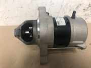 Anlasser 281000Q090C Toyota Aygo (B40) Schrägheck 1.0 12V VVT-i (1KR-FE) 2020-11