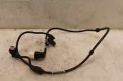 Abs Sensor ABS A2135402805 Mercedes-Benz E (W213) Limousine E-220d 2.0 Turbo 16V (OM654.920) 2017-01