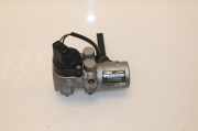 Bremskraftverstärker ABS 4727047010 Toyota Prius (NHW20) Liftback 1.5 16V (1NZ-FXE) 2009-01