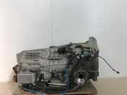 Getriebe Automatik ABS 9G130003137 Porsche 911 (991) Cabrio 3.8 24V Carrera 4S (MA103) 2014-04