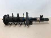 Federbein Links Vorne 9801736280 Citroën C3 (SC) Schrägheck 5-drs 1.2 VTi 82 12V (EB2F(HMZ)) 2015-02