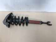 Federbein Rechts Vorne 4B0412031BN Audi A6 Avant (C5) Kombi 2.5 TDI V6 24V Quattro (BAU) 2004