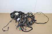 Kabelbaum 9664560680A Peugeot 308 (4A/C) Schrägheck 1.6 VTI 16V (EP6C(5FS)) 2008