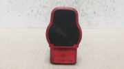 Stift Zündspule 06A905115D Seat Ibiza II (6K1) Schrägheck 1.8 Turbo 20V Cupra (AYP) 2002-11