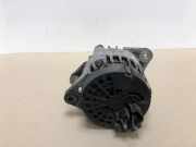 Lichtmaschine 46765836 Alfa Romeo GTV (916) Coupé 1.8 16V Twin Spark (AR32.201) 2000-08