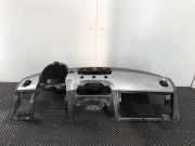 Armaturenbrett Fiat 500 (312) Schrägheck 0.9 TwinAir 85 (Euro 6)) 2012-04
