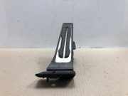 Gaspedal 6871053 BMW 5 serie (G30) Limousine 523i 2.0 TwinPower Turbo 16V (B48-B20B) 2019-04