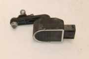 Niveausensor A0045429918 Mercedes-Benz E (W212) Limousine E-300 V6 24V BlueEFFICIENCY 4-Matic (M276.952(Euro 5)) 2013-09