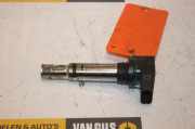 Stift Zündspule 036905715G Seat Ibiza III (6L1) Schrägheck 1.4 16V 100 (BBZ) 2004-01